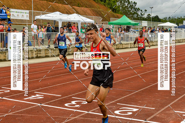 Buy your photos of the eventAtletismo - JASC on Fotop