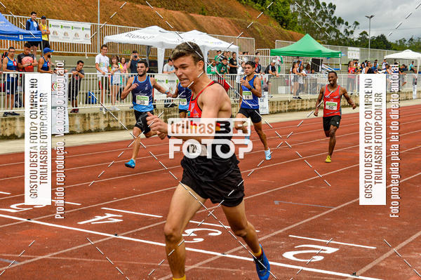 Buy your photos of the eventAtletismo - JASC on Fotop