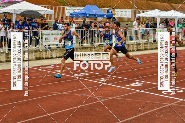 Buy your photos of the eventAtletismo - JASC on Fotop