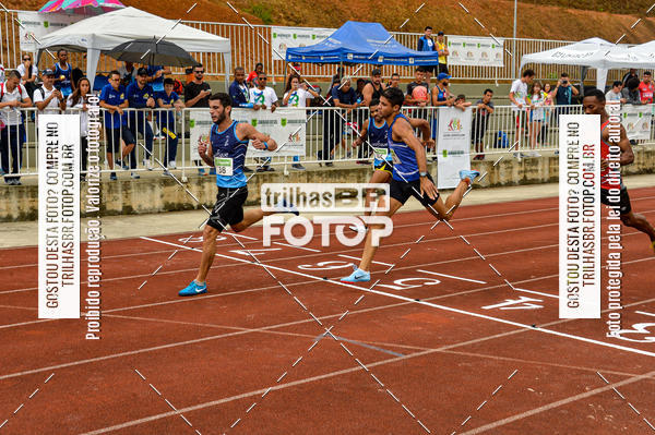 Buy your photos of the eventAtletismo - JASC on Fotop