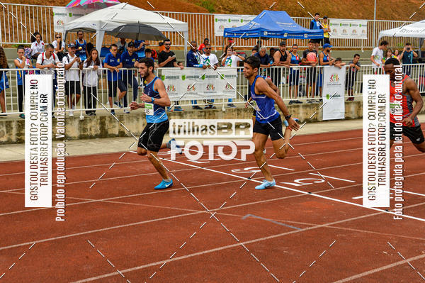 Buy your photos of the eventAtletismo - JASC on Fotop