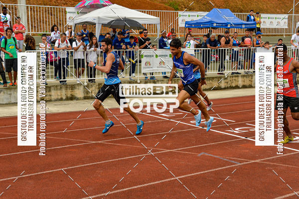 Buy your photos of the eventAtletismo - JASC on Fotop