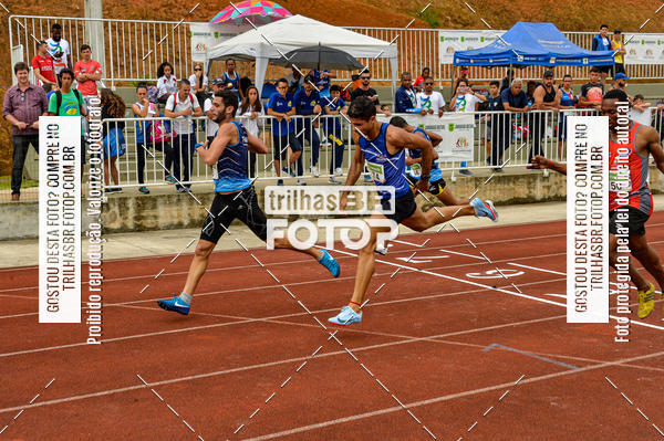Buy your photos of the eventAtletismo - JASC on Fotop