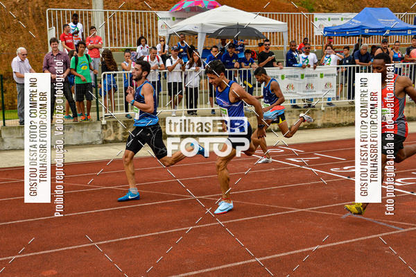 Buy your photos of the eventAtletismo - JASC on Fotop