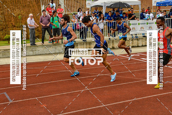Buy your photos of the eventAtletismo - JASC on Fotop