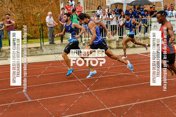 Buy your photos of the eventAtletismo - JASC on Fotop