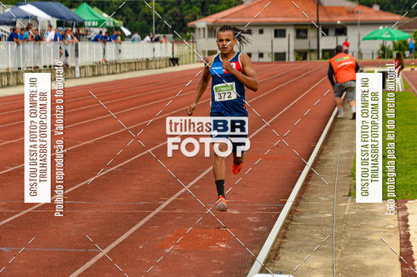 Buy your photos of the eventAtletismo - JASC on Fotop