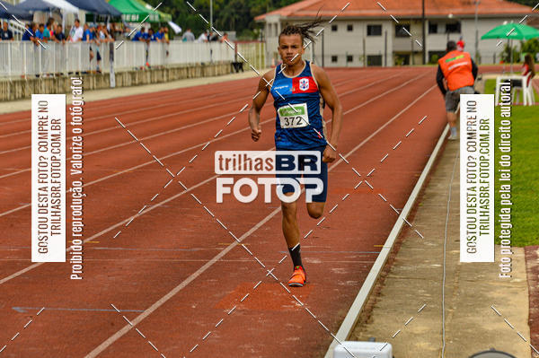 Buy your photos of the eventAtletismo - JASC on Fotop
