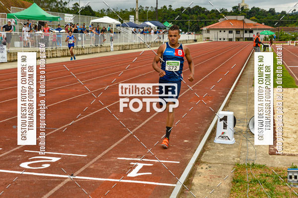 Buy your photos of the eventAtletismo - JASC on Fotop