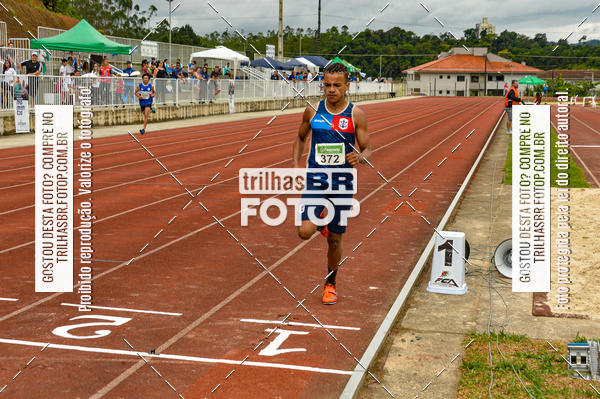 Buy your photos of the eventAtletismo - JASC on Fotop