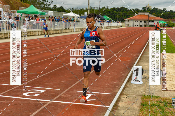 Buy your photos of the eventAtletismo - JASC on Fotop