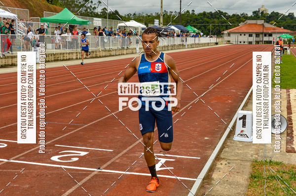 Buy your photos of the eventAtletismo - JASC on Fotop