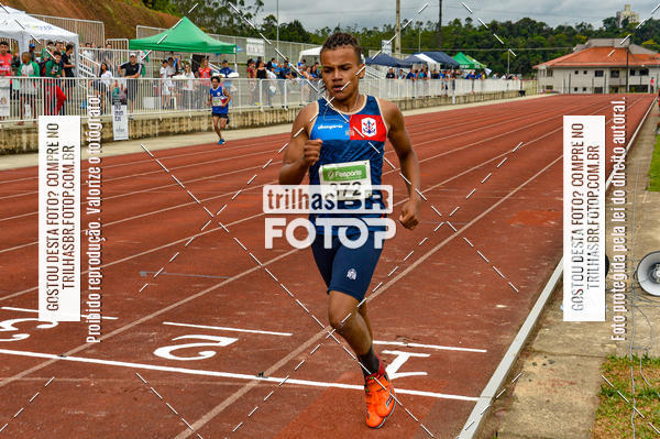 Buy your photos of the eventAtletismo - JASC on Fotop