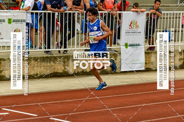 Buy your photos of the eventAtletismo - JASC on Fotop