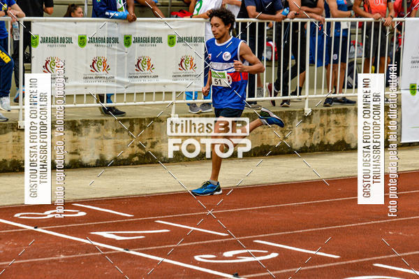 Buy your photos of the eventAtletismo - JASC on Fotop