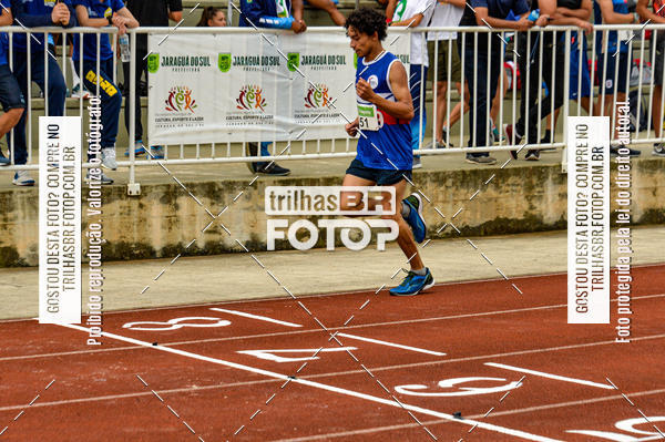 Buy your photos of the eventAtletismo - JASC on Fotop