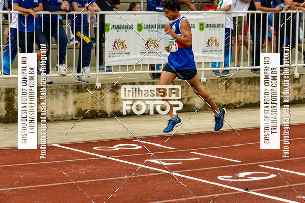 Buy your photos of the eventAtletismo - JASC on Fotop