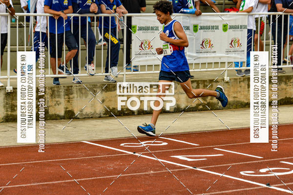 Buy your photos of the eventAtletismo - JASC on Fotop