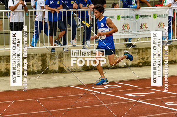Buy your photos of the eventAtletismo - JASC on Fotop