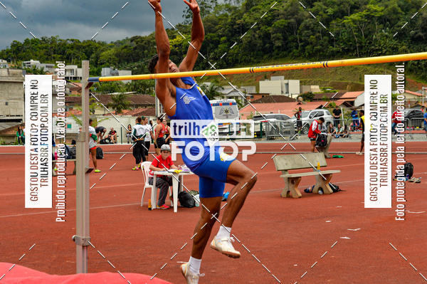 Buy your photos of the eventAtletismo - JASC on Fotop