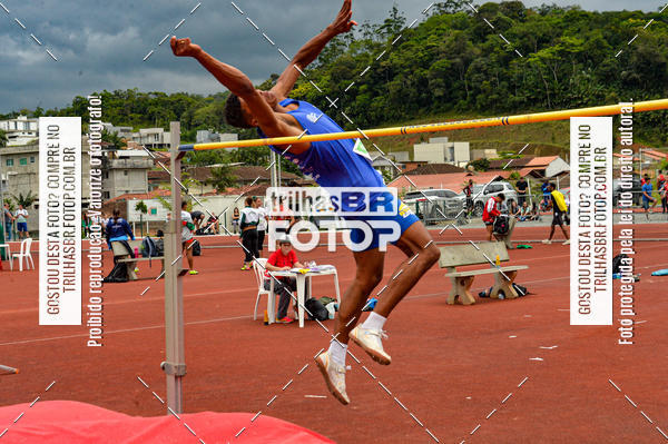 Buy your photos of the eventAtletismo - JASC on Fotop