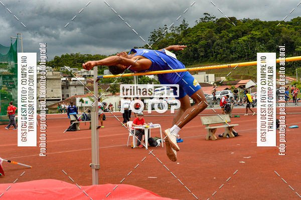 Buy your photos of the eventAtletismo - JASC on Fotop