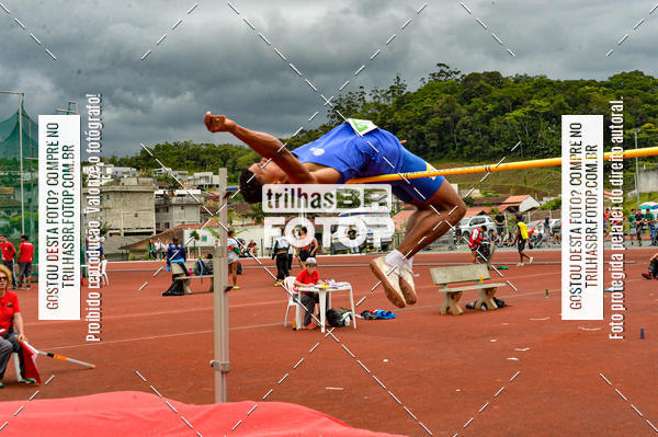Buy your photos of the eventAtletismo - JASC on Fotop