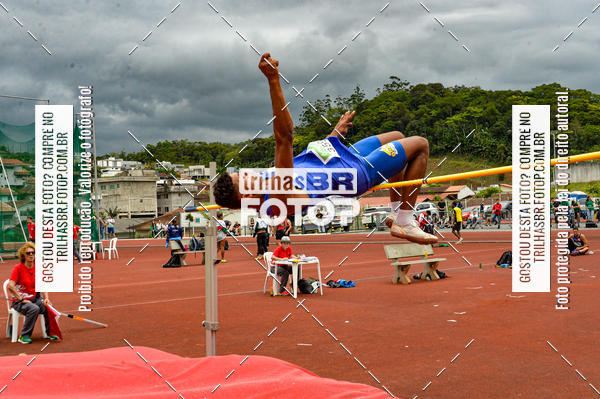 Buy your photos of the eventAtletismo - JASC on Fotop