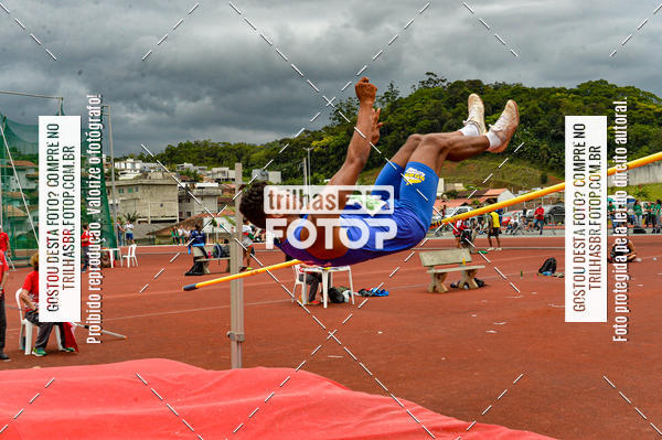 Buy your photos of the eventAtletismo - JASC on Fotop
