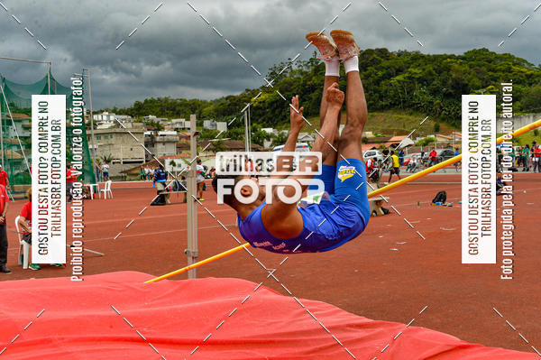 Buy your photos of the eventAtletismo - JASC on Fotop