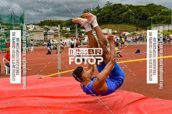 Buy your photos of the eventAtletismo - JASC on Fotop