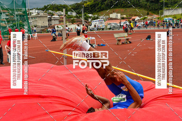 Buy your photos of the eventAtletismo - JASC on Fotop