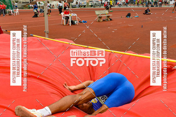 Buy your photos of the eventAtletismo - JASC on Fotop