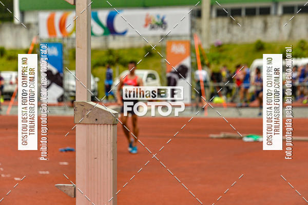 Buy your photos of the eventAtletismo - JASC on Fotop