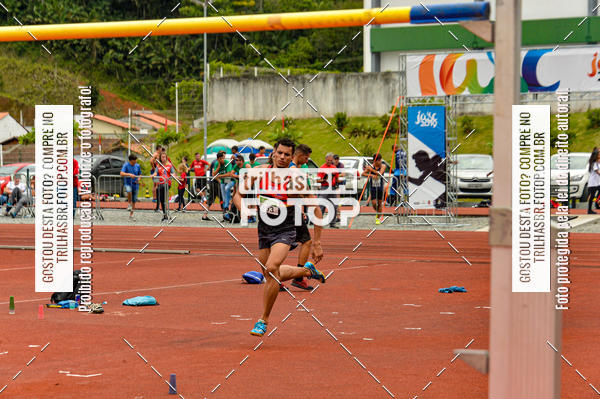 Buy your photos of the eventAtletismo - JASC on Fotop