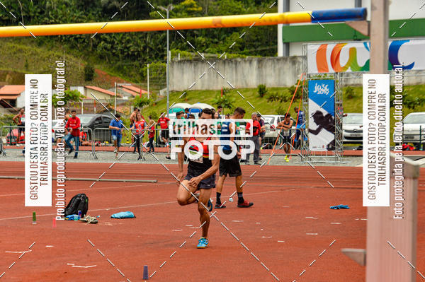 Buy your photos of the eventAtletismo - JASC on Fotop
