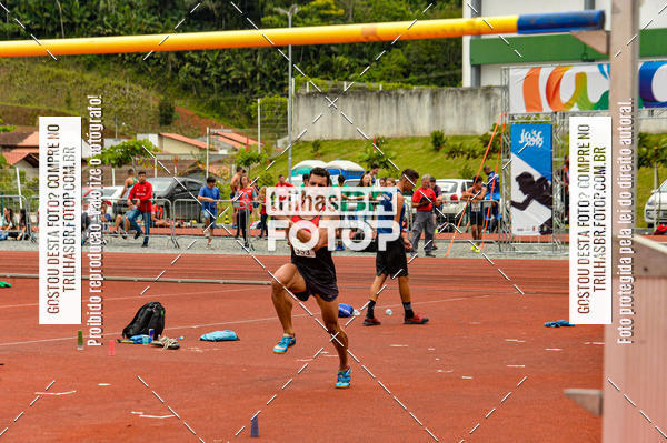 Buy your photos of the eventAtletismo - JASC on Fotop