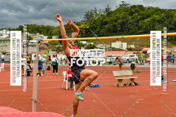 Buy your photos of the eventAtletismo - JASC on Fotop