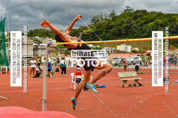 Buy your photos of the eventAtletismo - JASC on Fotop
