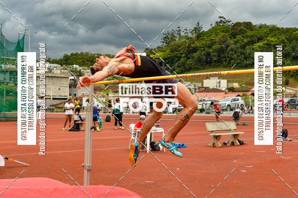 Buy your photos of the eventAtletismo - JASC on Fotop