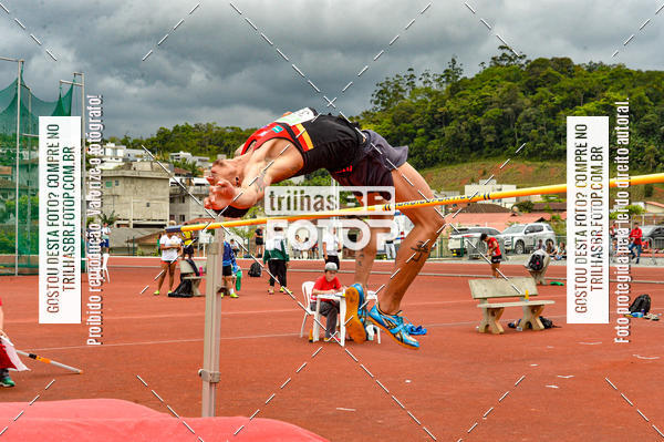 Buy your photos of the eventAtletismo - JASC on Fotop