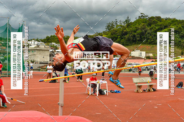 Buy your photos of the eventAtletismo - JASC on Fotop
