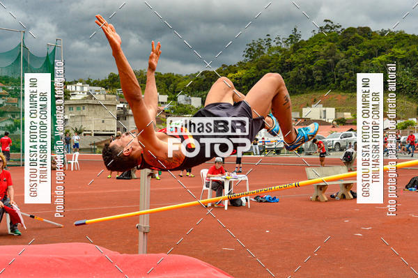 Buy your photos of the eventAtletismo - JASC on Fotop