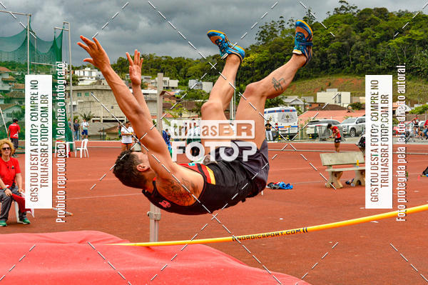 Buy your photos of the eventAtletismo - JASC on Fotop