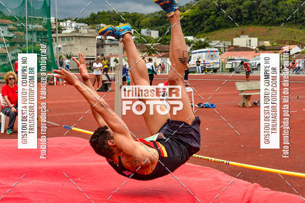 Buy your photos of the eventAtletismo - JASC on Fotop