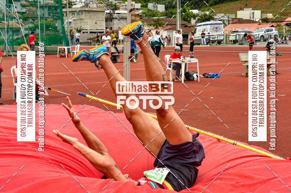 Buy your photos of the eventAtletismo - JASC on Fotop
