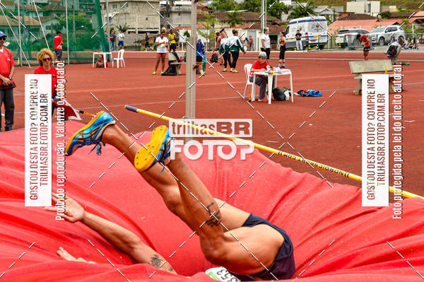 Buy your photos of the eventAtletismo - JASC on Fotop