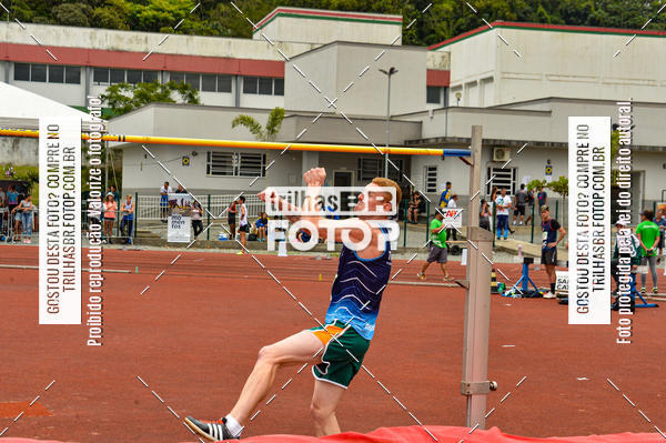 Buy your photos of the eventAtletismo - JASC on Fotop