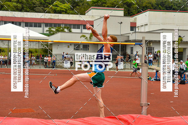 Buy your photos of the eventAtletismo - JASC on Fotop