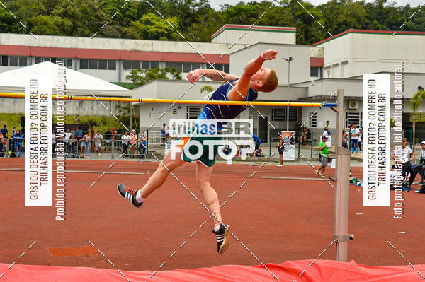 Buy your photos of the eventAtletismo - JASC on Fotop
